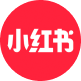 小红书